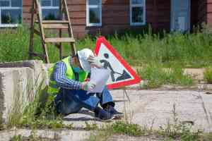 Fristen und Termine bei Kündigung durch den Arbeitgeber